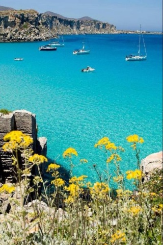 annunci per adulti trapani favignana