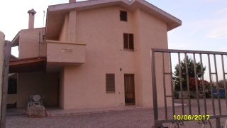 Casa Vacanza