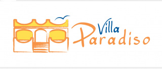 Villa Paradiso B&B