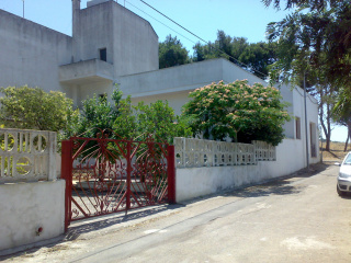 Villa Andrea
