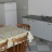 villa n8 cucina