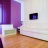 Purple Suite