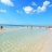 Le pi belle spiagge del Salento a solo 800 mt dagli appartamenti