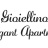 Logo Il Gioiellino di Modena Elegant Apartment