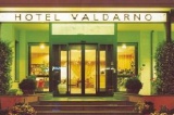 Hotel Valdarno