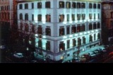 Atlante Garden Hotel