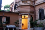 Hotel Siviglia