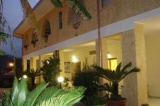 Hotel La Praia