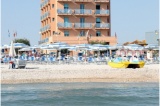 Abbazia Club Hotel Marotta