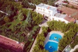 Holiday Residence