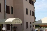 Hotel & Resort Il Borgonuovo
