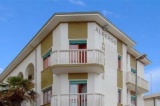 Albergo Biancaneve