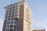 Agora' Palace Hotel