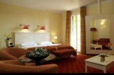 Hotel Villa Cappugi