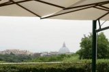 Courtyard by Marriott Rome Central Park