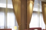 Best Western Hotel President