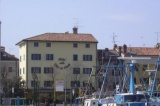 Hotel Alla città di Trieste