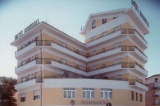 Hotel Mondial