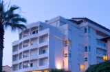 Hotel Astor