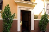 Hotel Santa Prassede