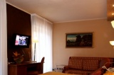 Hotel Regina