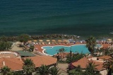 Hotel Villaggio Cala Di Volpe