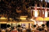 Hotel Hannover