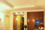 Hotel Cortina