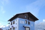 Hotel Eira
