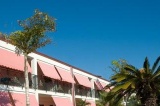 Hotel Blumentag