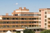 Hotel Setar