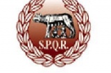 Hotel Euro Quiris