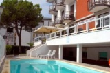 Hotel Villa d'Este