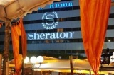 Sheraton Roma Hotel & Conference Center
