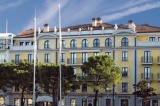 Hotel Metropole
