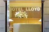 Hotel Lloyd