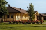 UNA Golf Hotel Cavaglià