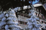 Hotel Castor