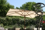 Hotel Villa Duse