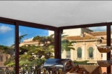 Hotel Barberini