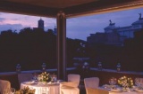 Hotel Richmond