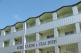 Hotel Touring