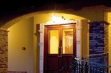 Hotel Duca Di Calabria