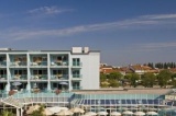 Hotel Savoy
