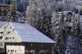 Hotel San Matteo