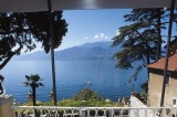 Hotel Royal Victoria