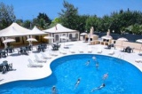 Hotel Califfo