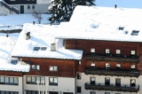 Hotel Santa Caterina