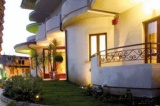 Hotel Villa Anna