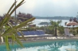 Hotel Royal